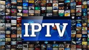 Understanding IPTV: Revolutionizing How We Watch TV