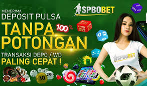 Situs Slot Online Terpercaya: Panduan Memilih dan Bermain dengan Aman