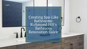 The Essential Guide to Home Renovations: Transforming Your Space for Comfort and Value