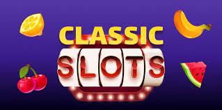 Exploring the Excitement of Slot Games: A Deep Dive into Their Popularity and Mechanics