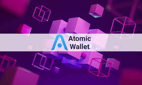 Atomic Wallet: A Secure and Decentralized Cryptocurrency Wallet for the Modern User