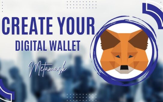 MetaMask: The Gateway to the Decentralized Web