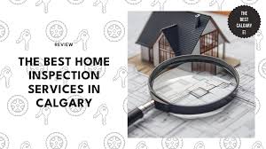 Professional Home Inspections: Why They Are Essential for Homebuyers and Homeowners