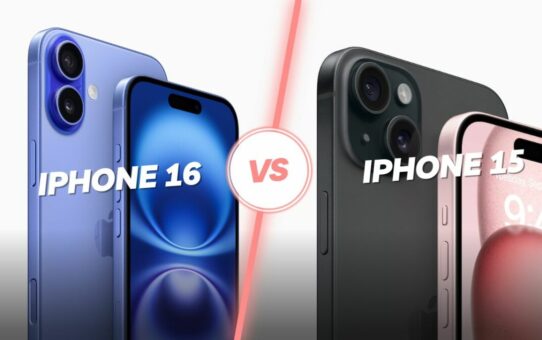 How iPhone 15 paved the way for iPhone 16 innovations that are changing everything