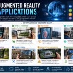 augmented reality applications