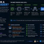 what is a bootloader