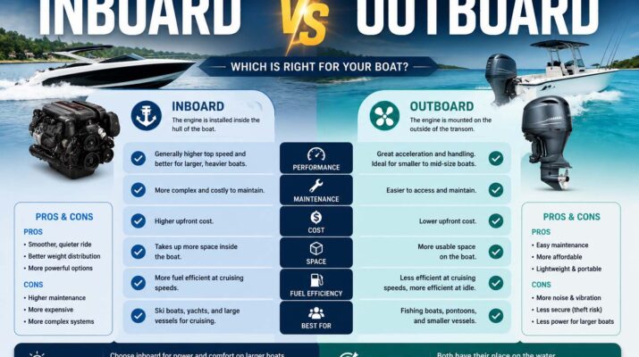 inboard vs outboard