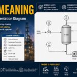 p&id meaning