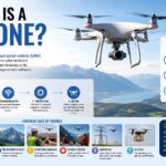 what is a drone