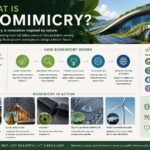 what is biomimicry
