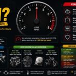 what is rpm