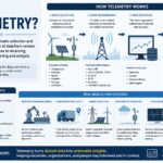 what is telemetry
