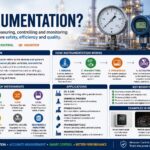 What Is Instrumentation? what is instrumentation